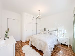 Photo 57- click for photo gallery